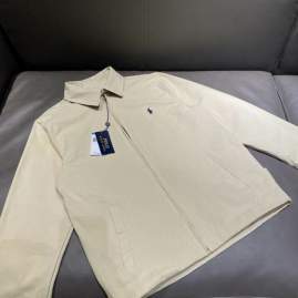 Picture of Ralph Lauren Jackets _SKUPoloM-2XLfxtx0130176